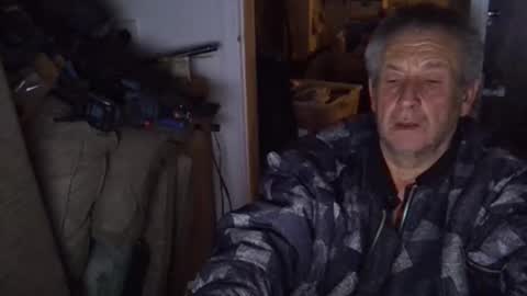 projectorepson online show from November 17, 2025, 7:41 pm