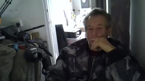 projectorepson online show from November 28, 2025, 10:51 am