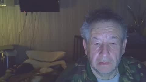 projectorepson online show from February 13, 2026, 6:53 am