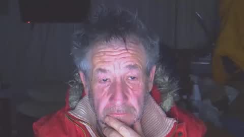 projectorepson online show from February 28, 2026, 6:09 pm