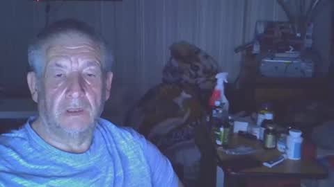 projectorepson online show from March 27, 2026, 7:46 pm