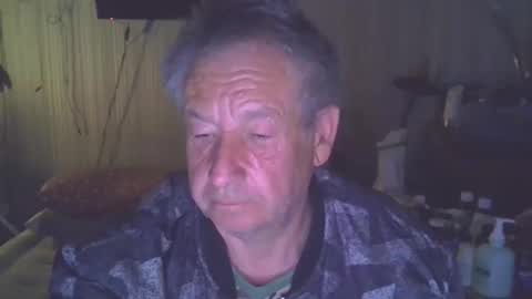 projectorepson online show from May 10, 2026, 8:47 pm