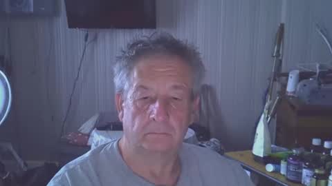 projectorepson online show from May 28, 2026, 6:16 pm