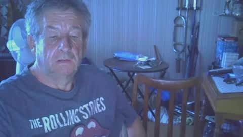 projectorepson online show from July 12, 2026, 6:32 pm