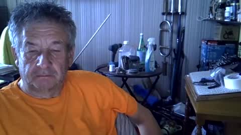 projectorepson online show from July 15, 2026, 6:24 pm