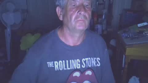 projectorepson online show from July 20, 2026, 7:27 pm