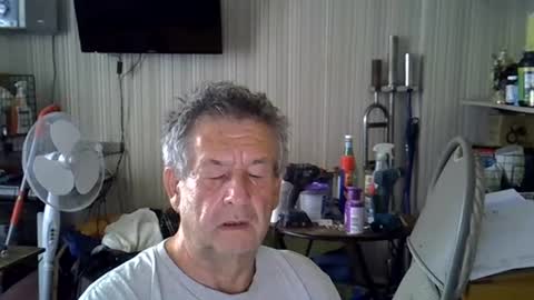 projectorepson online show from July 24, 2026, 6:17 pm