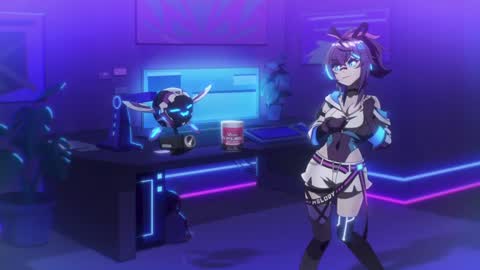 Melody AKA Mel  Melly online show from January 24, 2025, 2:49 am