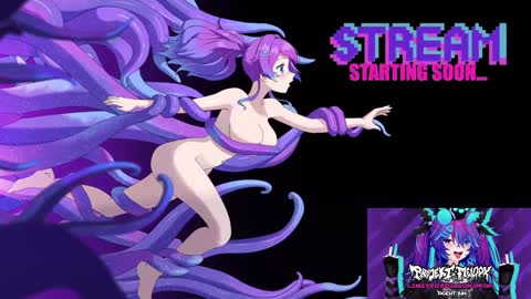 Melody AKA Mel  Melly online show from October 9, 2025, 12:08 am