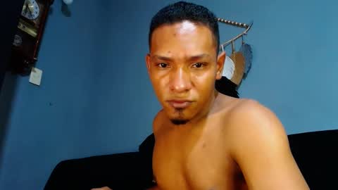 Grande y Gruesa online show from January 14, 2025, 11:16 pm