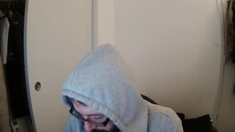 John Doh online show from January 29, 2025, 1:37 am