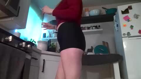 Properfuct online show from November 10, 2025, 11:48 pm