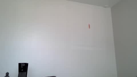 Snapshot of properfuct chatting on February 8, 2026, 7:39 pm Properfuct online show from February 8, 2026, 7:39 pm