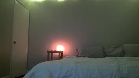 Snapshot of properfuct chatting on February 12, 2026, 5:13 am Properfuct online show from February 12, 2026, 5:13 am