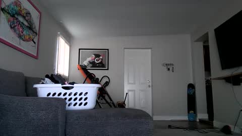 Snapshot of properfuct chatting on March 16, 2026, 9:52 pm Properfuct online show from March 16, 2026, 9:52 pm