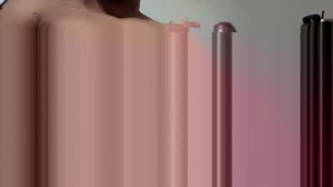 Snapshot of prostvteprince chatting on October 12, 2025, 6:23 am prostvteprince online show from October 12, 2025, 6:23 am