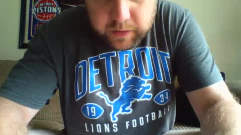 Snapshot of protostarr chatting on July 17, 2026, 2:24 pm protostarr online show from July 17, 2026, 2:24 pm
