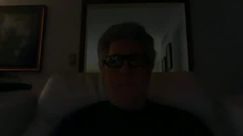 proud_patriot online show from April 15, 2026, 2:29 am