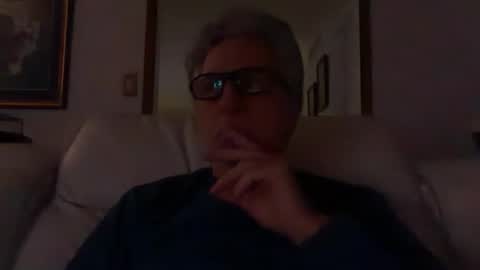 proud_patriot online show from April 16, 2026, 2:45 am