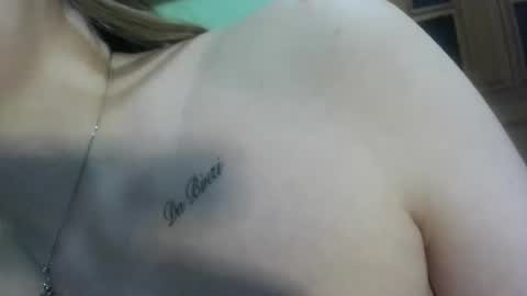 Snapshot of proud_sweet_21 chatting on December 2, 2024, 10:45 pm proud sweet 21 online show from December 2, 2024, 10:45 pm