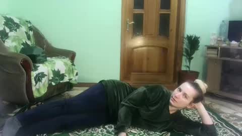 Snapshot of proud_sweet_21 chatting on December 4, 2024, 7:45 pm proud sweet 21 online show from December 4, 2024, 7:45 pm