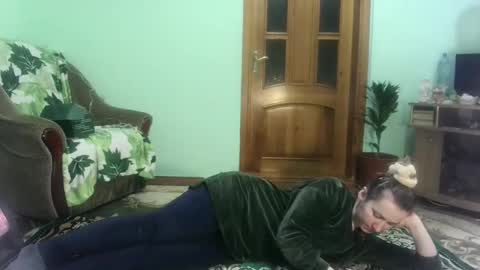 Snapshot of proud_sweet_21 chatting on December 4, 2024, 11:02 pm proud sweet 21 online show from December 4, 2024, 11:02 pm