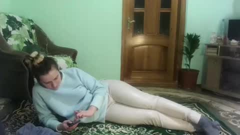 Snapshot of proud_sweet_21 chatting on December 8, 2024, 8:04 pm proud sweet 21 online show from December 8, 2024, 8:04 pm