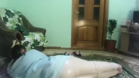 Snapshot of proud_sweet_21 chatting on December 9, 2024, 10:41 pm proud sweet 21 online show from December 9, 2024, 10:41 pm