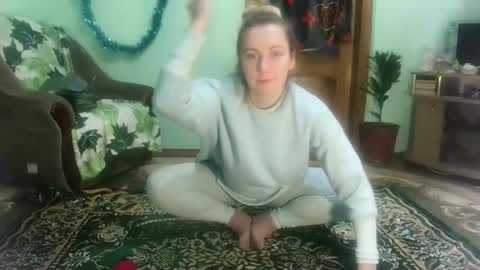 Snapshot of proud_sweet_21 chatting on December 28, 2024, 4:52 pm proud sweet 21 online show from December 28, 2024, 4:52 pm