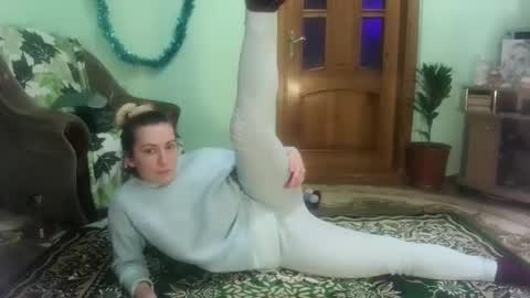 Snapshot of proud_sweet_21 chatting on December 30, 2024, 5:34 pm proud sweet 21 online show from December 30, 2024, 5:34 pm