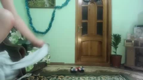 Snapshot of proud_sweet_21 chatting on December 31, 2024, 10:34 pm proud sweet 21 online show from December 31, 2024, 10:34 pm