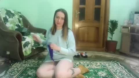 Snapshot of proud_sweet_21 chatting on January 7, 2025, 7:28 pm proud sweet 21 online show from January 7, 2025, 7:28 pm