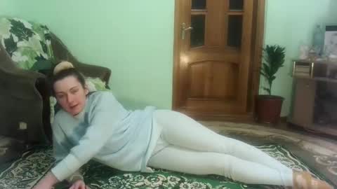 Snapshot of proud_sweet_21 chatting on January 7, 2025, 10:30 pm proud sweet 21 online show from January 7, 2025, 10:30 pm