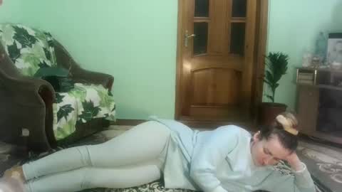 Snapshot of proud_sweet_21 chatting on January 8, 2025, 6:52 pm proud sweet 21 online show from January 8, 2025, 6:52 pm