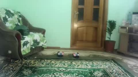 Snapshot of proud_sweet_21 chatting on January 8, 2025, 9:55 pm proud sweet 21 online show from January 8, 2025, 9:55 pm