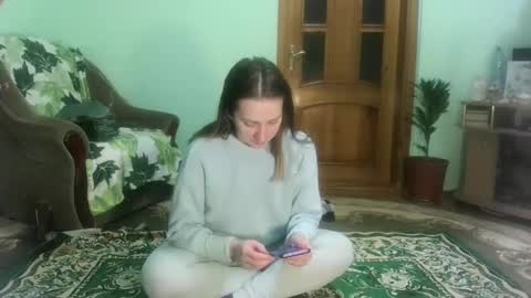 Snapshot of proud_sweet_21 chatting on January 19, 2025, 8:51 pm proud sweet 21 online show from January 19, 2025, 8:51 pm