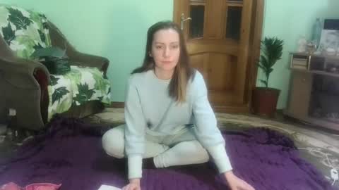 Snapshot of proud_sweet_21 chatting on January 22, 2025, 8:38 pm proud sweet 21 online show from January 22, 2025, 8:38 pm