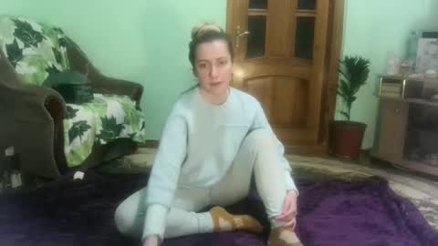 Snapshot of proud_sweet_21 chatting on February 7, 2025, 10:09 pm proud sweet 21 online show from February 7, 2025, 10:09 pm