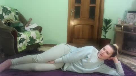 Snapshot of proud_sweet_21 chatting on February 21, 2025, 10:15 pm proud sweet 21 online show from February 21, 2025, 10:15 pm