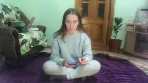 Snapshot of proud_sweet_21 chatting on February 23, 2025, 8:33 pm proud sweet 21 online show from February 23, 2025, 8:33 pm