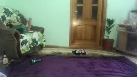 Snapshot of proud_sweet_21 chatting on March 2, 2025, 9:43 pm proud sweet 21 online show from March 2, 2025, 9:43 pm