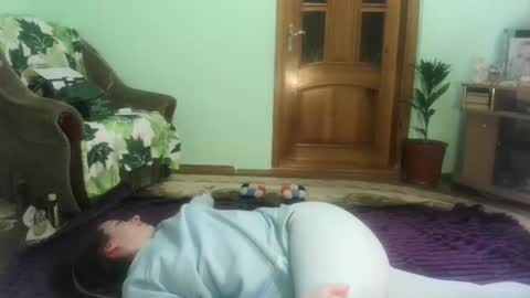 Snapshot of proud_sweet_21 chatting on March 8, 2025, 6:05 pm proud sweet 21 online show from March 8, 2025, 6:05 pm