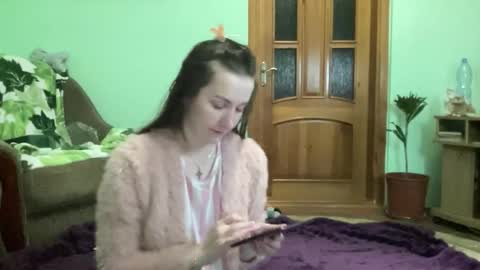 Snapshot of proud_sweet_21 chatting on September 10, 2025, 9:04 pm proud sweet 21 online show from September 10, 2025, 9:04 pm