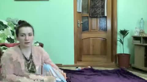 Snapshot of proud_sweet_21 chatting on September 16, 2025, 10:55 pm proud sweet 21 online show from September 16, 2025, 10:55 pm