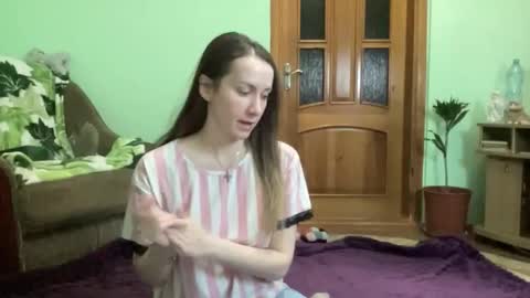 Snapshot of proud_sweet_21 chatting on September 20, 2025, 10:22 pm proud sweet 21 online show from September 20, 2025, 10:22 pm