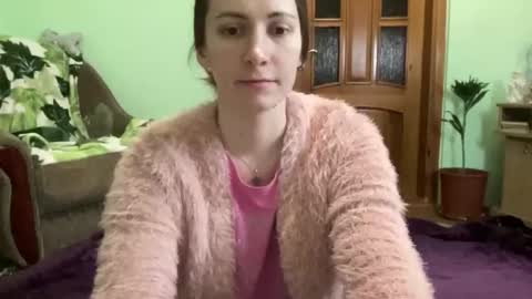 Snapshot of proud_sweet_21 chatting on September 24, 2025, 10:35 pm proud sweet 21 online show from September 24, 2025, 10:35 pm