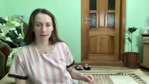 Snapshot of proud_sweet_21 chatting on October 16, 2025, 10:11 pm proud sweet 21 online show from October 16, 2025, 10:11 pm