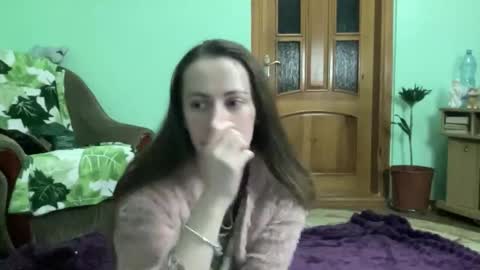 Snapshot of proud_sweet_21 chatting on October 19, 2025, 10:10 pm proud sweet 21 online show from October 19, 2025, 10:10 pm