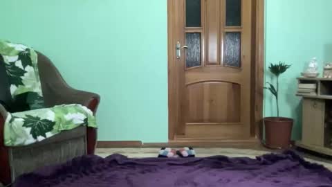 Snapshot of proud_sweet_21 chatting on November 1, 2025, 10:23 pm proud sweet 21 online show from November 1, 2025, 10:23 pm