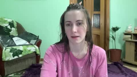 Snapshot of proud_sweet_21 chatting on November 16, 2025, 11:10 pm proud sweet 21 online show from November 16, 2025, 11:10 pm